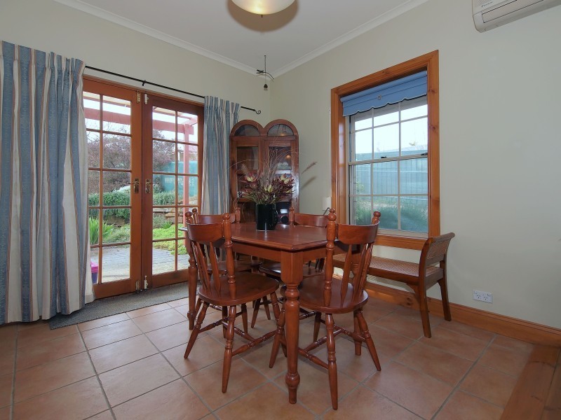 7 Elizabeth Street, Woodside SA 5244