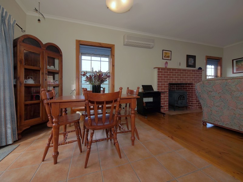 7 Elizabeth Street, Woodside SA 5244