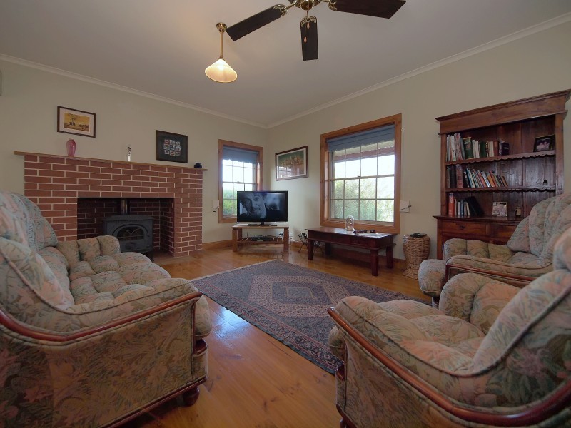 7 Elizabeth Street, Woodside SA 5244