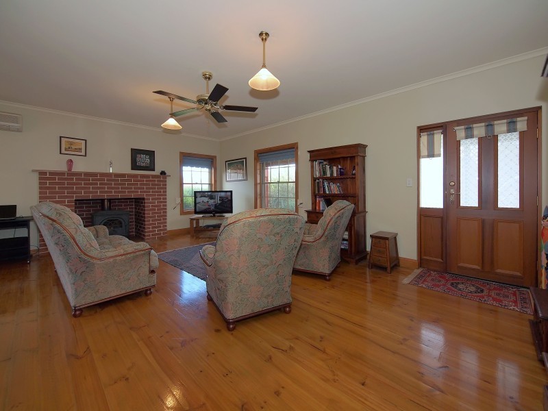 7 Elizabeth Street, Woodside SA 5244