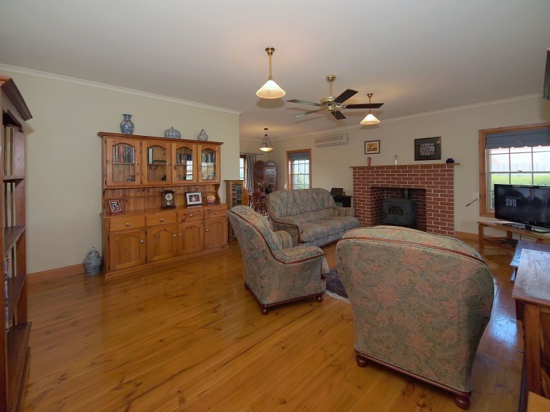 7 Elizabeth Street, Woodside SA 5244