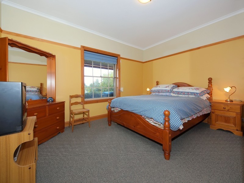 7 Elizabeth Street, Woodside SA 5244