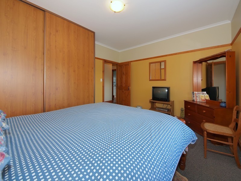 7 Elizabeth Street, Woodside SA 5244