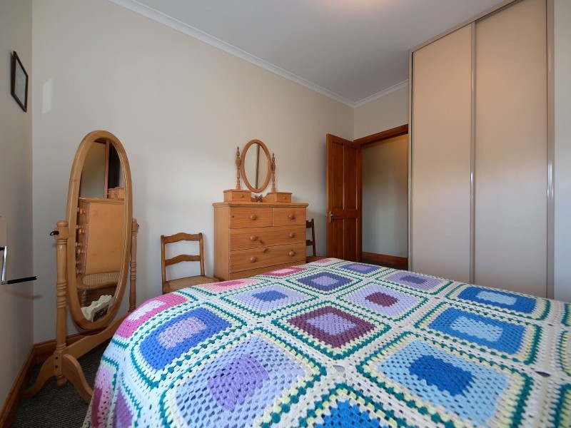 7 Elizabeth Street, Woodside SA 5244