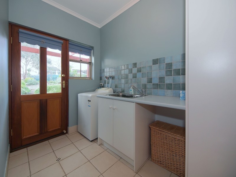 7 Elizabeth Street, Woodside SA 5244