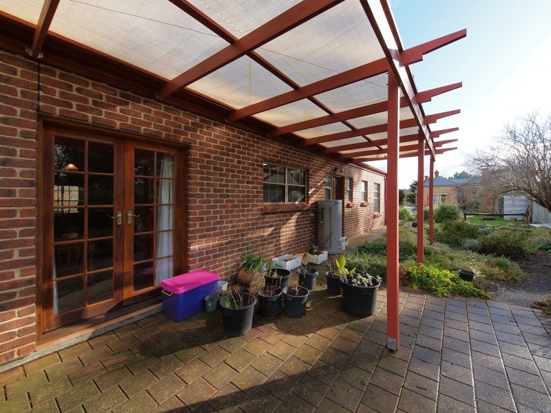 7 Elizabeth Street, Woodside SA 5244