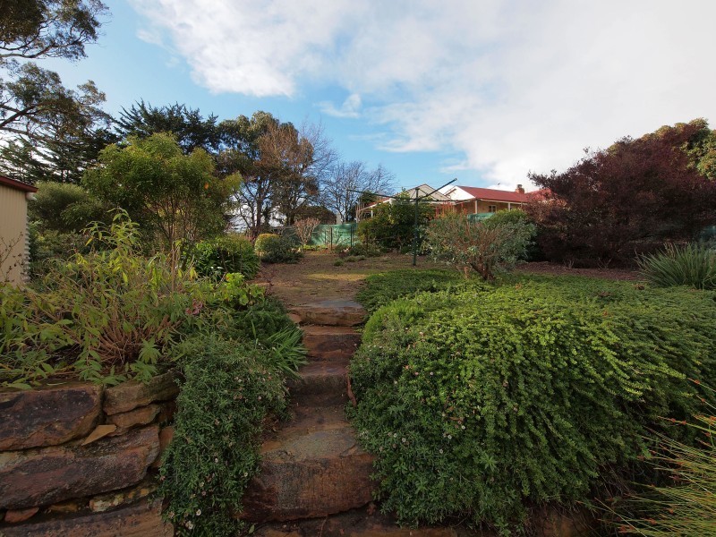 7 Elizabeth Street, Woodside SA 5244
