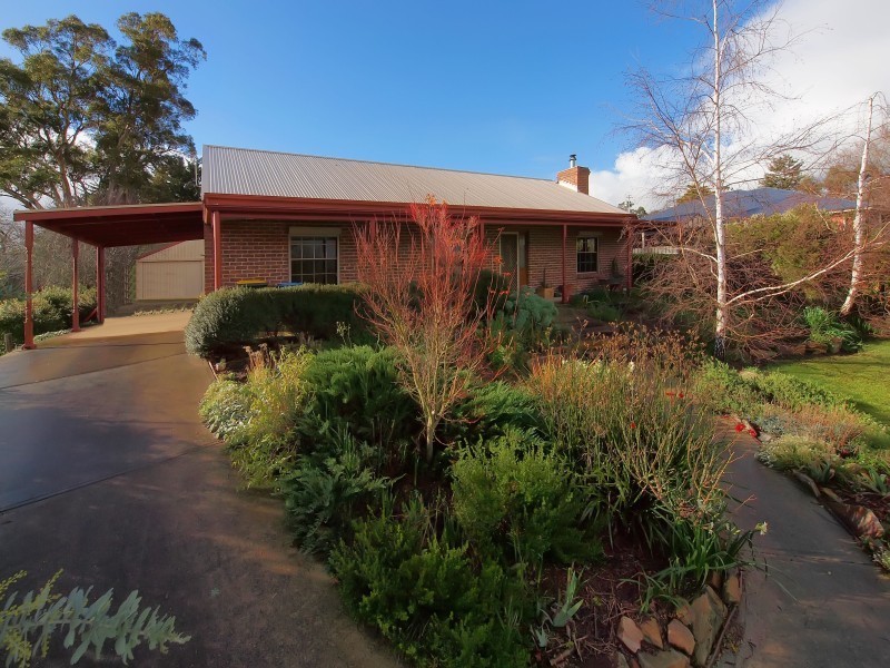 7 Elizabeth Street, Woodside SA 5244