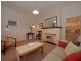 18 David Street, Lobethal SA 5241