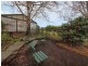 18 David Street, Lobethal SA 5241