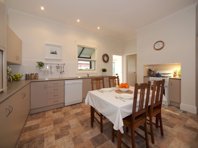 18 David Street, Lobethal SA 5241