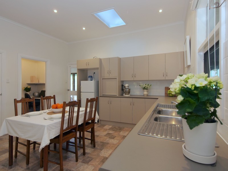 18 David Street, Lobethal SA 5241