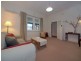 18 David Street, Lobethal SA 5241