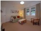 18 David Street, Lobethal SA 5241