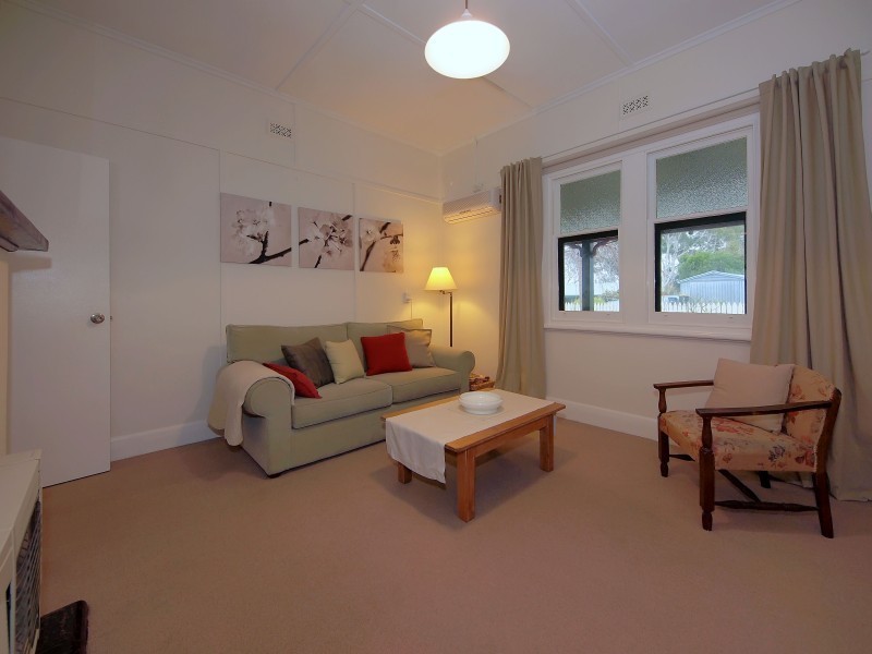 18 David Street, Lobethal SA 5241