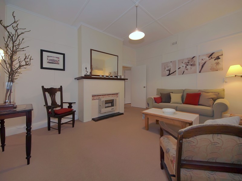18 David Street, Lobethal SA 5241