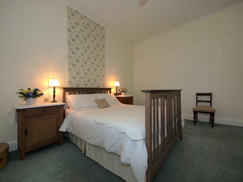 18 David Street, Lobethal SA 5241