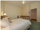 18 David Street, Lobethal SA 5241