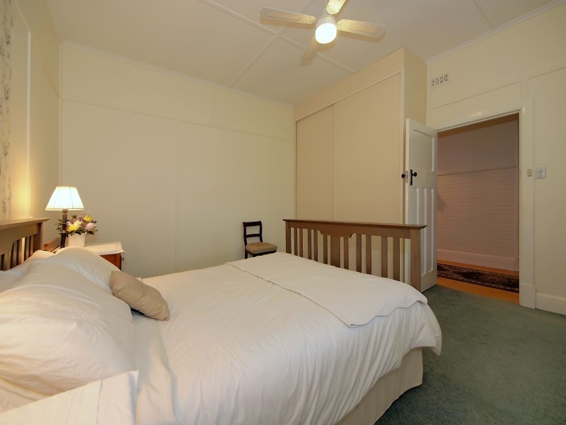 18 David Street, Lobethal SA 5241
