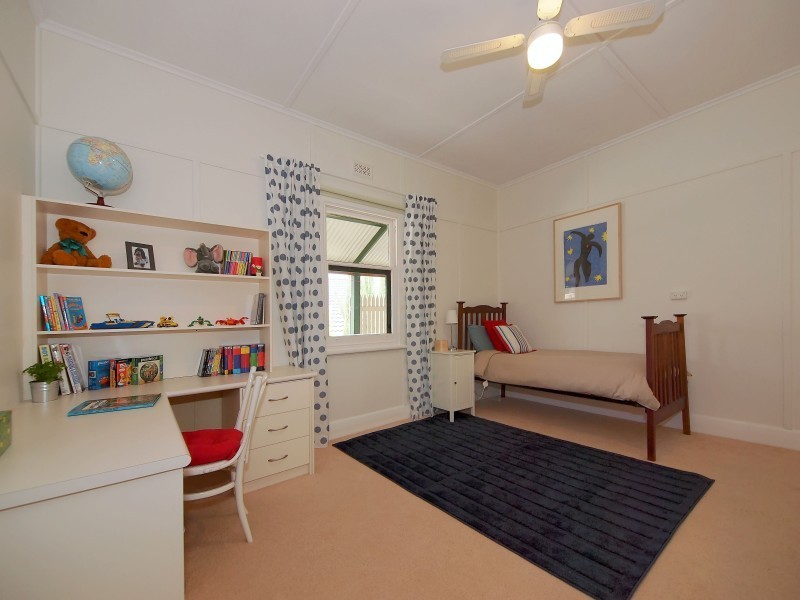 18 David Street, Lobethal SA 5241