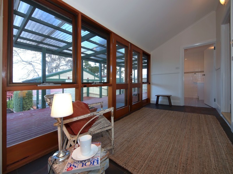 18 David Street, Lobethal SA 5241