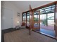 18 David Street, Lobethal SA 5241