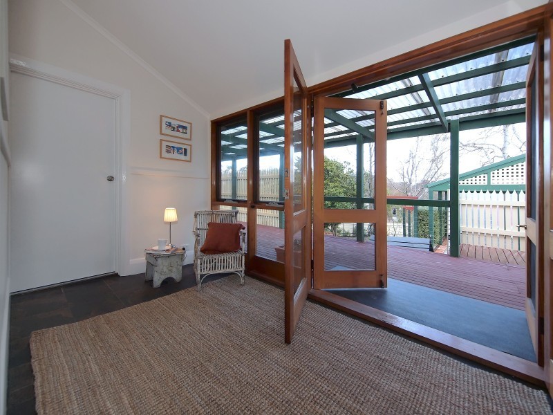 18 David Street, Lobethal SA 5241