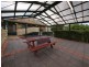 18 David Street, Lobethal SA 5241