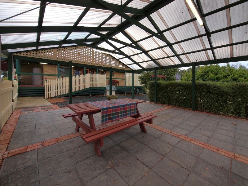 18 David Street, Lobethal SA 5241