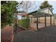 18 David Street, Lobethal SA 5241