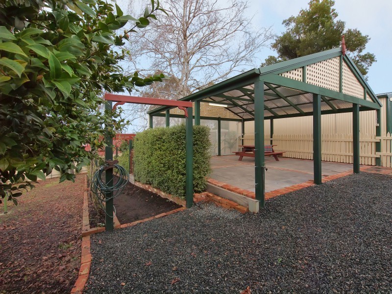 18 David Street, Lobethal SA 5241