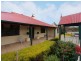 18 David Street, Lobethal SA 5241