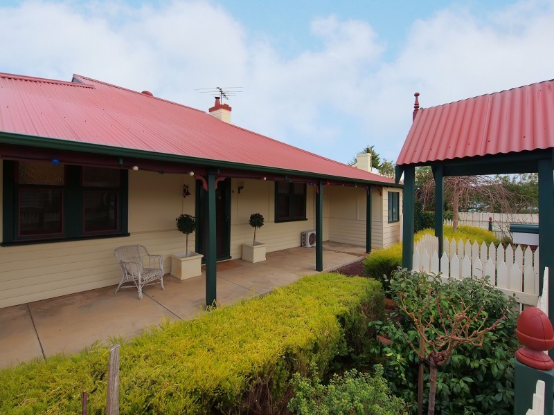 18 David Street, Lobethal SA 5241