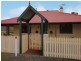 18 David Street, Lobethal SA 5241