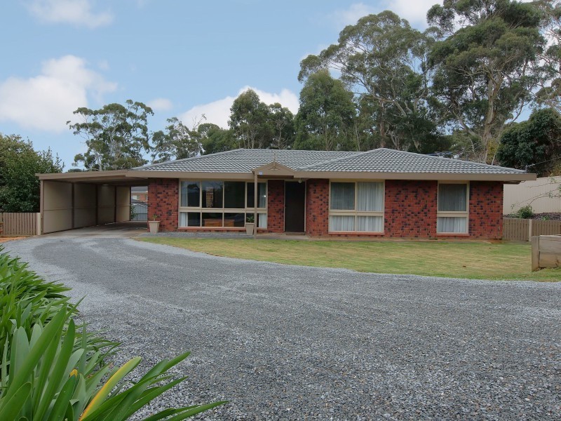 33 Balhannah Road, Hahndorf SA 5245
