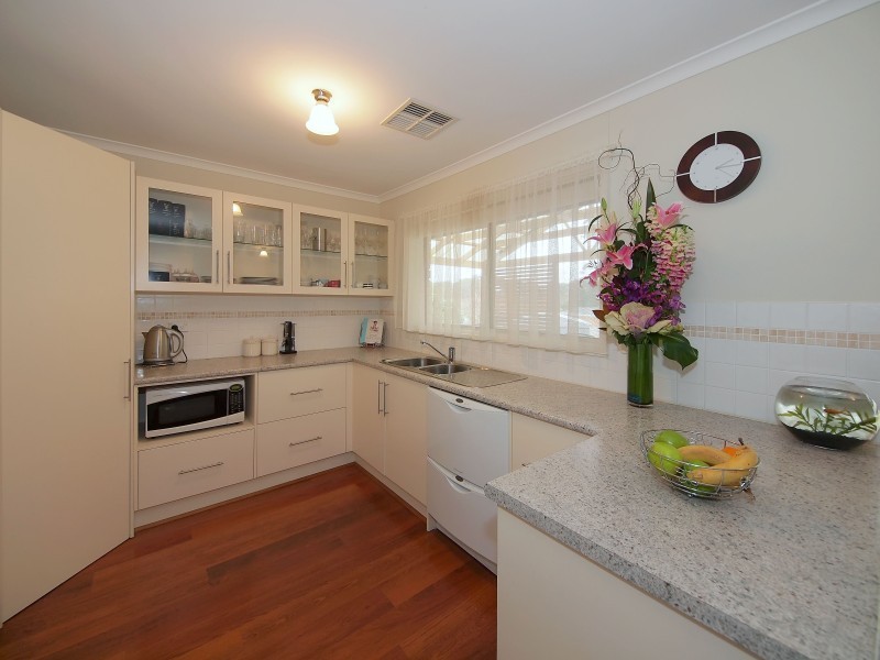 33 Balhannah Road, Hahndorf SA 5245