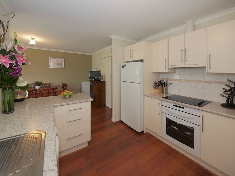 33 Balhannah Road, Hahndorf SA 5245