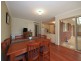 33 Balhannah Road, Hahndorf SA 5245