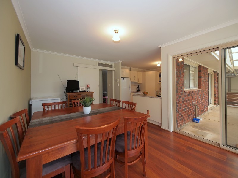 33 Balhannah Road, Hahndorf SA 5245