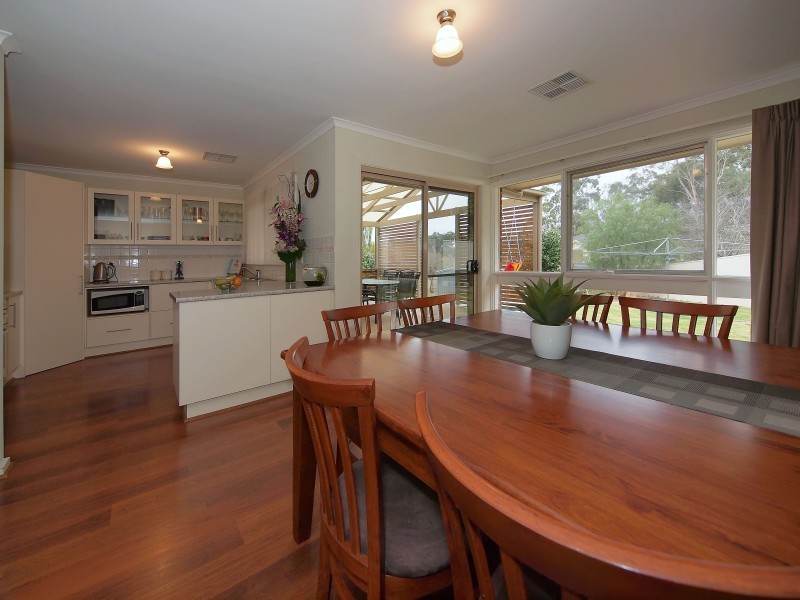 33 Balhannah Road, Hahndorf SA 5245