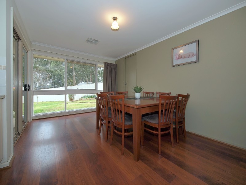 33 Balhannah Road, Hahndorf SA 5245