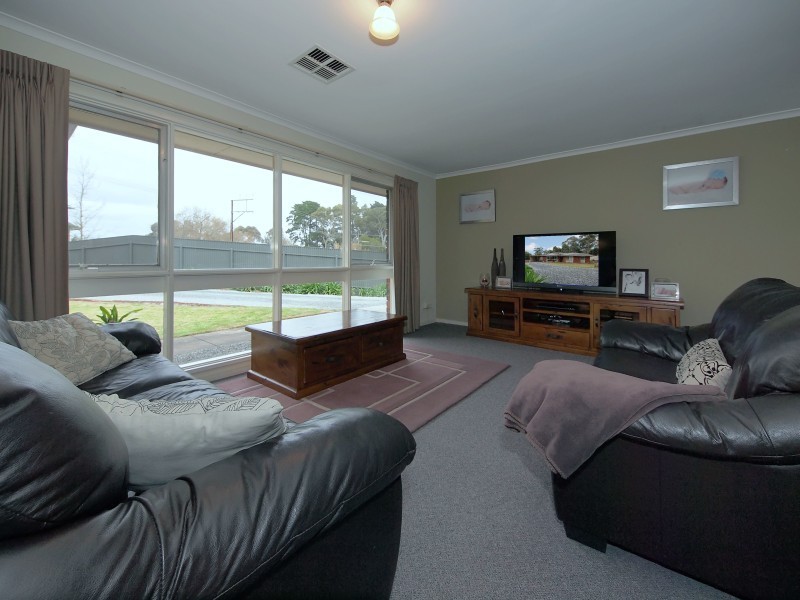 33 Balhannah Road, Hahndorf SA 5245