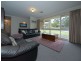 33 Balhannah Road, Hahndorf SA 5245