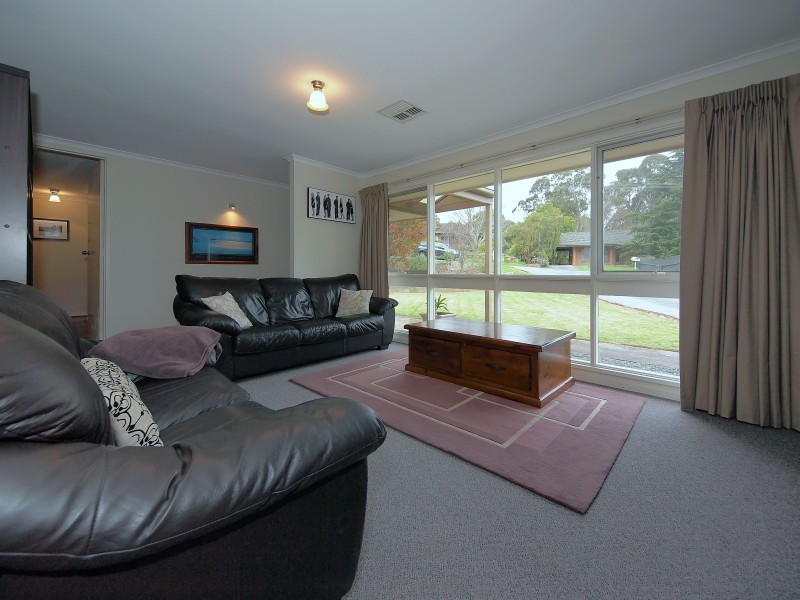 33 Balhannah Road, Hahndorf SA 5245