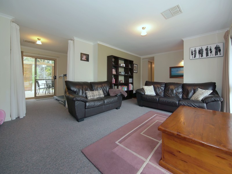 33 Balhannah Road, Hahndorf SA 5245