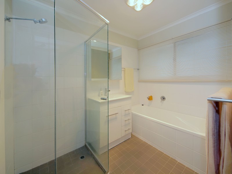 33 Balhannah Road, Hahndorf SA 5245