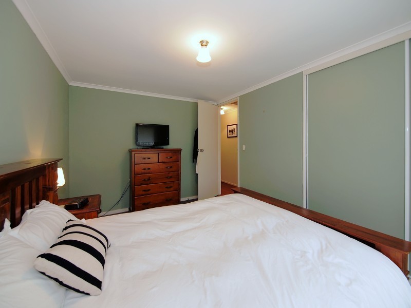 33 Balhannah Road, Hahndorf SA 5245