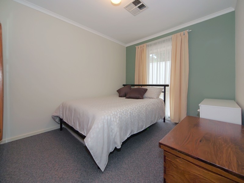 33 Balhannah Road, Hahndorf SA 5245