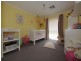 33 Balhannah Road, Hahndorf SA 5245