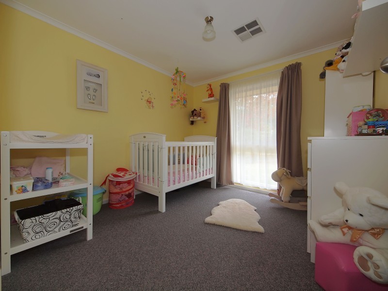 33 Balhannah Road, Hahndorf SA 5245